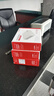 ?？低暎℉IKVISION）監(jiān)控硬盤錄像機POE 4路8路NVR店鋪家用網(wǎng)絡高清監(jiān)控器主機刻錄機 【4路錄像機】DS-7104N-F1 官方標配(無硬盤) 曬單實拍圖