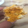 【活蟹】 陽(yáng)澄姑娘大閘蟹 現(xiàn)貨鮮活特大螃蟹 海鮮水產(chǎn)生鮮禮盒裝 公4.5-4.8兩母3.5-3.8兩8只 曬單實(shí)拍圖