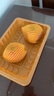京鮮生山東煙臺(tái)紅富士 蘋果 凈重5斤單果200g+ 新鮮水果 源頭直發(fā) 曬單實(shí)拍圖