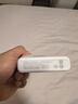 榮耀親選【3c認證】充電寶66W超級快充12000毫安雙向快充大容量便攜移動(dòng)電源可上飛機適用于華為蘋(píng)果小米 榮耀親選66W 移動(dòng)電源【12000mAh】 曬單實(shí)拍圖