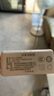 畢亞茲3C認(rèn)證 5V/2A/1A充電器頭適用蘋果iPhone華為榮耀小米vivo魅族手機(jī)耳機(jī)手表手環(huán)快充USB電源適配器 曬單實(shí)拍圖