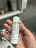茵芙莎（IPSA）自律舒緩美肌液SE3 175ml敏感肌適用護(hù)膚七夕情人節(jié)禮物送女友 曬單實(shí)拍圖