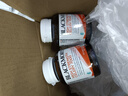 澳佳寶（Blackmores）高濃度芹菜籽精華西芹籽7000mg40粒關(guān)節(jié)健康日常養(yǎng)護平衡尿酸 【加強版】高濃度西芹籽7000mg 40粒*2瓶 曬單實拍圖
