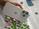 【即將售罄】蘋果16pro蘋果iphone16pro全網(wǎng)通5G手機(jī)資源 蘋果16pro原色鈦金屬 256G【配件禮包+店保2年】 曬單實(shí)拍圖