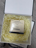 香奈兒（Chanel）米色時(shí)尚氣墊水粉底(BD01)15g 限定版輕薄持久遮瑕粉底液BB送女友 曬單實(shí)拍圖