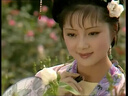 迪漫奇兒童玩具狗走路會(huì )叫寶寶玩具智能感應音樂(lè )仿真拉線(xiàn)小狗生日禮物 曬單實(shí)拍圖