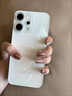 OPPO【國家補貼15%】 Reno14 手機超美小直屏 opporeno14 高清長焦實況照片 人魚姬 12GB+256GB 官方標配 曬單實拍圖