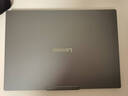 聯(lián)想筆記本電腦小新Pro16GT AI元啟輕薄本2025 2代酷睿Ultra5 32G 1T 2.8K高刷OLED【國家補貼20%】 曬單實(shí)拍圖