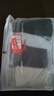 貓人【棉中精品-品質(zhì)無憂】內(nèi)褲男士內(nèi)褲純棉10A全棉抗菌平角短褲4條 曬單實拍圖