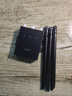 PLERY普銳R802插卡4g工業(yè)路由器百兆網(wǎng)口4G轉(zhuǎn)有線轉(zhuǎn)WIFI車載WIFI安防監(jiān)控充電樁售貨機廣告機停車場網(wǎng)絡 工業(yè)級插卡4G路由【聯(lián)通/電信/移動/廣電全網(wǎng)通】 曬單實拍圖