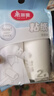 美麗雅10cm粘毛器替換紙共180撕滾筒沾毛神器衣服貓毛粘塵紙去毛 曬單實拍圖