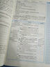 2025秋初中語文星級教案八年級上冊教師專用優(yōu)秀核心素養(yǎng)鼎尖教學設(shè)計備課新版課文內(nèi)容中國人首次進入自己的空間站 八年級【上冊】 語文【人教版】 曬單實拍圖
