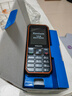 飛利浦（PHILIPS）E588A 全網(wǎng)通4G老人手機 大喇叭大聲音超長(cháng)待機大屏大字老年人專(zhuān)用手機直板按鍵學(xué)生備用機 星空黑 曬單實(shí)拍圖