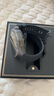 華為（HUAWEI）WATCH GT 5 Pro曜石黑46mm華為智能手表玄璣感知系統(tǒng)進(jìn)階運(yùn)動(dòng)情緒健康助手長(zhǎng)續(xù)航新款 曬單實(shí)拍圖