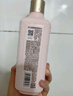 三生花百雀羚洗發(fā)水精油香氛瑩亮修護洗發(fā)露500ml持久留香洗頭膏男女士 曬單實拍圖