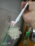手機平板通用電容筆ipad觸控筆適用蘋(píng)果華為小米榮耀三星oppo磁吸vivo微軟剪輯繪畫(huà)觸屏電腦手寫(xiě)筆 三合一磁吸款【無(wú)需充電+無(wú)延遲+磁吸收納】 手機/平板/觸屏電腦通用丨三年質(zhì)保丨旗艦品質(zhì) 曬單實(shí)拍圖