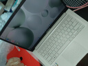 華碩a豆14 2025新品AI輕薄本 筆記本電腦(13代i5 16G 1T大硬盤 護(hù)眼屏 贈(zèng)office)國家補(bǔ)貼20% 辦公學(xué)生 曬單實(shí)拍圖