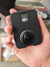 大疆 DJI Osmo 360 暢拍套裝 8K高清全景運動相機防抖防水摩托車騎行便攜式攝像機 曬單實拍圖