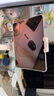 億色（ESR）適用iPad Air7/6鋼化膜11英寸2024/25新M3/2芯片高清保護(hù)膜蘋果平板電腦防摔抗指紋全屏輕薄秒貼 曬單實拍圖