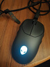 外星人（Alienware） AW720M無線游戲鼠標 有線藍牙三模電競鼠標 長續(xù)航26000高DPI  磁力回彈 磁吸快充 8鍵自定義編程 曬單實拍圖
