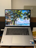 戴爾（DELL）國(guó)家補(bǔ)貼筆記本電腦靈越16PLUS-7640 2025新品2.5K 16英寸高性能輕薄辦公本(酷睿7 16G 1T 120Hz) 曬單實(shí)拍圖