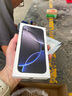 Apple/蘋果 iPhone 16 Pro Max 256GB 黑色鈦金屬 雙卡雙待手機【送聯(lián)通話費券】 曬單實拍圖