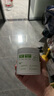 巨奇嚴選 茶垢清潔劑500g茶杯茶漬果漬咖啡水垢清除劑過(guò)碳蘇打除垢劑 曬單實(shí)拍圖