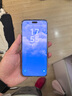 華為（HUAWEI）nova 14 Ultra 國家補貼15% 后置多焦段質(zhì)感人像鴻蒙AI100W超級快充鴻蒙智能新品手機nova13升級版 浮光金 256GB 官方標配 曬單實(shí)拍圖