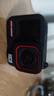影石（Insta360）【新品上市 】Ace Pro 2  馬克·馬奎斯限定款 8K運動相機徠卡鏡頭AI雙芯卓越夜景（限定款 128G） 曬單實拍圖