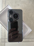 HUAWEI Pura 80 Pro 一英寸主攝 個(gè)性色卡 AI 輔助構(gòu)圖 華為鴻蒙智能手機(jī) 釉黑 12GB+512GB 官方標(biāo)配 曬單實(shí)拍圖