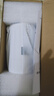 樂扣樂扣電熱水杯燒水杯316內(nèi)膽350ML小型便攜式戶外燒水壺旅行熱水壺家用保溫加熱杯 曬單實拍圖
