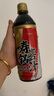 鈴鹿 壽喜鍋汁 壽喜燒調(diào)味汁 日式牛肉火鍋底料底湯醬油 500ml/瓶 曬單實(shí)拍圖
