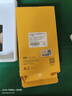 W&P適用vivox200s手機(jī)殼X200s保護(hù)套膚感磨砂超薄散熱鏡頭保護(hù)磁吸全包防摔抗指紋保護(hù)殼黑wp 曬單實(shí)拍圖