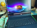 外星人（Alienware）游戲本國家補(bǔ)貼 星艦16X 16英寸筆記本電腦酷睿Ultra 7 RTX5060 16G 1T 2.5K 240Hz DCI-P3 1761QB 曬單實(shí)拍圖