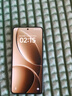 小米 REDMI K80 國家補(bǔ)貼 第三代驍龍 8 6550mAh大電池 澎湃OS 山巒青 12GB+256GB 紅米5G手機(jī) 曬單實(shí)拍圖