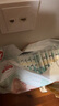 好奇（Huggies）小森林紙尿褲L40片(9-14kg)尿不濕心鉆【透氧頂配更低敏】 曬單實拍圖