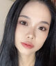 韓方五谷防曬霜噴霧男女士軍訓(xùn)專用高倍防曬防水汗防紫外線美白隔離SPF50+ 曬單實(shí)拍圖