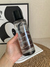維特絲男士爽膚水補水保濕護膚品提亮膚色舒緩收縮毛孔須后水護膚精華水 曬單實(shí)拍圖