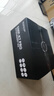 開(kāi)博爾DMP-K7PRO 流媒體HIFI音樂(lè )播放器數播解碼一體機高保真DAC專(zhuān)業(yè)音頻解碼器cd播放機 K7 PRO【雙芯9039 PRO】旗艦版 曬單實(shí)拍圖