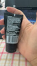 歐萊雅（LOREAL）男士洗面奶控油清痘深層清潔磨砂抗黑頭角質(zhì)氨基酸潔面乳男青少年 炭爽控油抗黑頭潔面膏150ml 曬單實(shí)拍圖