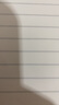 2025一本初中滿分作文配套人教版 初中生作文書大全初一二三七八九年級上下冊同步作文語文英語高分范文精選素材中考滿分作文2024 【單本】初中生滿分作文 曬單實拍圖