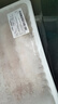【家庭裝】冷鮮帶筋豬蹄1kg 曬單實拍圖