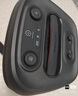 JBL PartyBox Encore2音樂(lè )戰將歡唱版2藍牙音箱 國家補貼 戶(hù)外家庭KTV麥克風(fēng)一體唱K歌廣場(chǎng)舞低音音響 曬單實(shí)拍圖