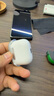 【99成新】Apple/蘋果 AirPods 4(支持主動降噪)搭配MagSafe充電盒(USB-C) 蘋果耳機(jī) 藍(lán)牙耳機(jī)適用iPhone/iPad/Mac 曬單實(shí)拍圖
