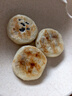 英氏牛油果油125ml輔食用油熱炒烹飪營養(yǎng)送寶寶嬰幼兒輔食分階手冊 曬單實拍圖