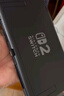 Nintendo Switch任天堂Switch2游戲機 2025款 磁吸Joy-con港版游戲主機 便攜游戲掌機【單機 標準版】不含游戲 曬單實拍圖