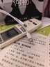 華為原裝6A超級(jí)快充雙頭Type-c數(shù)據(jù)線(xiàn) 雙頭PD快充線(xiàn)c to c充電線(xiàn) 兼容手機(jī)筆記本平板電腦 華為6A雙type-c數(shù)據(jù)線(xiàn)（1米）盒裝 曬單實(shí)拍圖