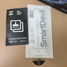閃魔（SmartDevil）【0經驗秒貼】適用華為MateX6手機膜HuaweiX6鋼化軟膜全屏高清防爆防指紋自動除塵昆侖微晶無塵艙 曬單實拍圖