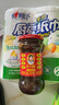 陶華碧老干媽 辣椒醬 風味豆豉油制辣椒 280g  貴州特產(chǎn)  曬單實拍圖