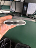 三星T9移動固態(tài)硬盤 讀速2000MB/s安卓手機(jī)電腦通用USB3.2約122g T9星際灰 2T 曬單實(shí)拍圖